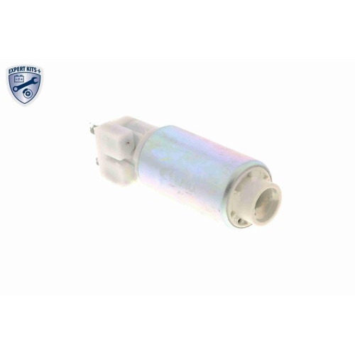 Kraftstoffpumpe VEMO V46-09-0021 EXPERT KITS + für CHRYSLER RENAULT