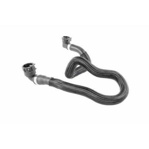 K&uuml;hlerschlauch VAICO V20-2663 Green Mobility Parts f&uuml;r BMW, links, oben