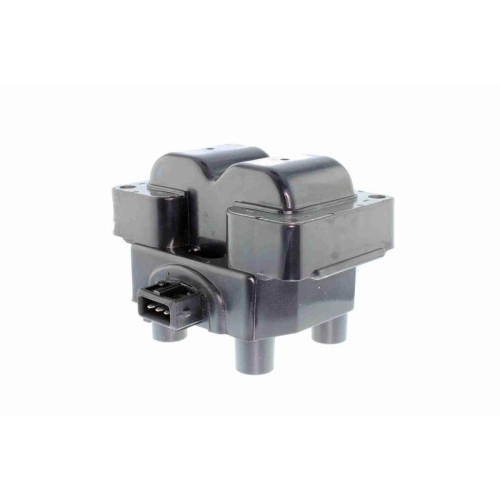 Z&uuml;ndspule VEMO V24-70-0006 Original VEMO Qualit&auml;t f&uuml;r ALFA ROMEO AUDI CITRO&Euml;N VW