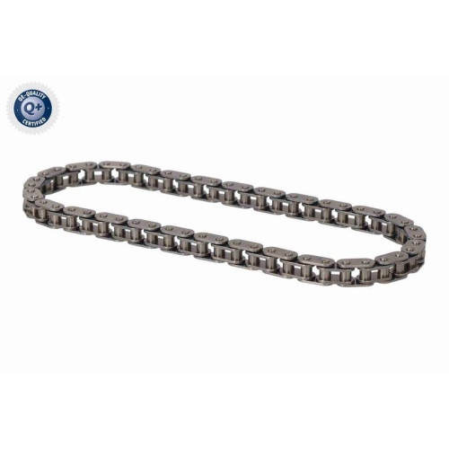 VAICO V10-4740 Kette, &Ouml;lpumpenantrieb f&uuml;r AUDI SEAT VW