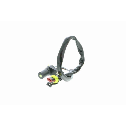 Sensor, Geschwindigkeit/Drehzahl VEMO V40-72-0358 Original VEMO Qualität für