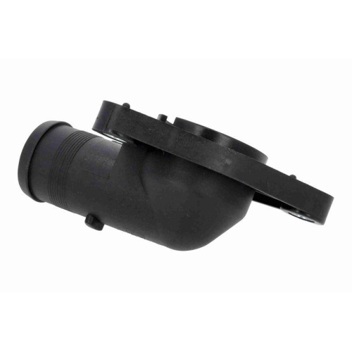 ACKOJA A52-9572 K&uuml;hlmittelflansch Original ACKOJA Qualit&auml;t f&uuml;r HYUNDAI
