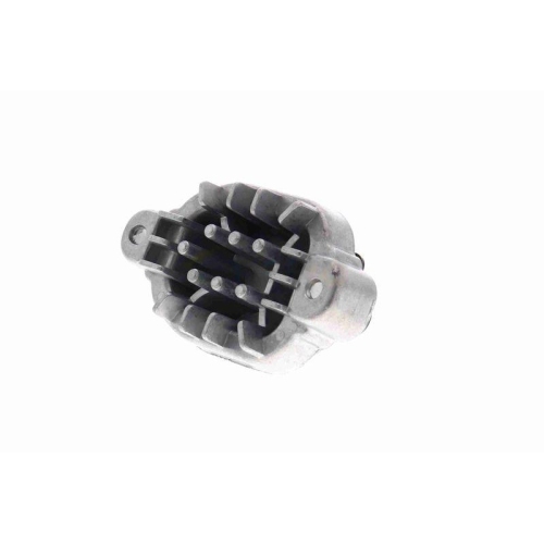 Steuerger&auml;t, Beleuchtung VEMO V20-73-0237 Green Mobility Parts f&uuml;r BMW