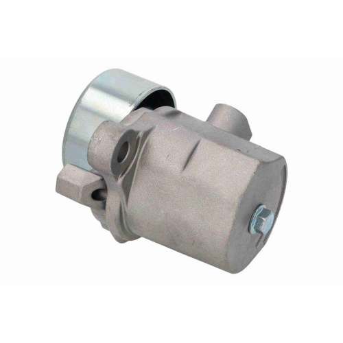 ACKOJA A70-9738 Riemenspanner, Keilrippenriemen Original ACKOJA Qualit&auml;t f&uuml;r