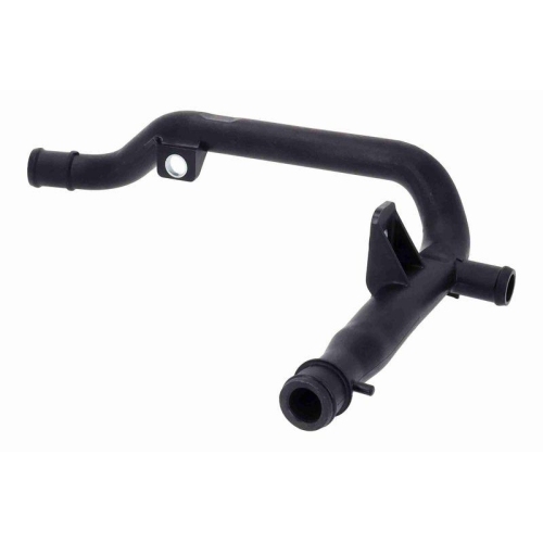 K&uuml;hlmittelrohrleitung VAICO V10-6601 Original VAICO Qualit&auml;t f&uuml;r AUDI VW VAG