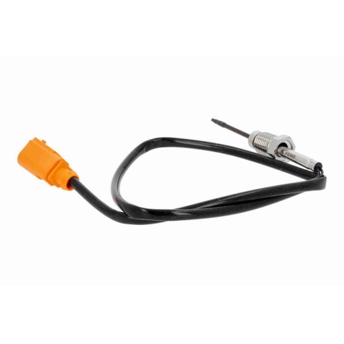 Sensor, Abgastemperatur VEMO V10-72-0451 Original VEMO Qualit&auml;t f&uuml;r AUDI SEAT VW