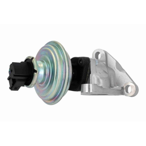 AGR-Ventil VEMO V20-63-0043 Original VEMO Qualit&auml;t f&uuml;r MINI