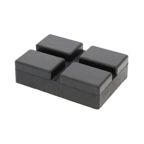 Aufnahmeerweiterung, Hebeb&uuml;hne KS TOOLS 160.0602 f&uuml;r