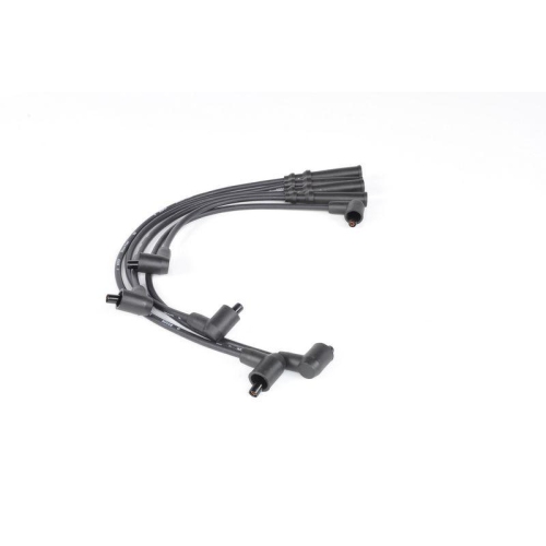 Z&uuml;ndleitungssatz BOSCH 0 986 356 847 f&uuml;r
