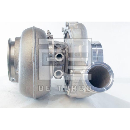 BE TURBO 127850 Lader, Aufladung f&uuml;r VOLVO