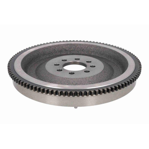 VAICO V20-5205 Schwungrad Original VAICO Qualit&auml;t f&uuml;r BMW MINI