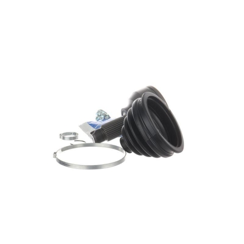 SKF VKJA 4015 Gelenksatz, Antriebswelle f&uuml;r BMW, Vorderachse, radseitig