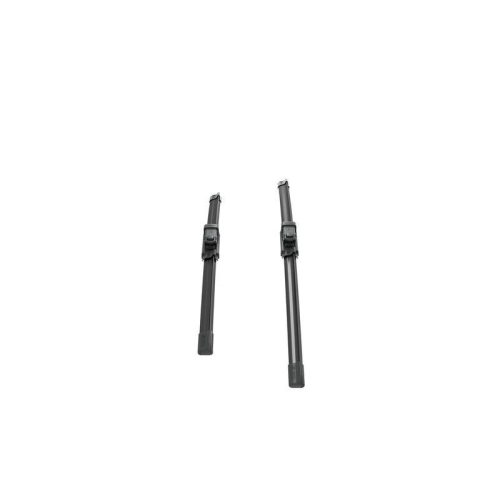 Wischblatt BOSCH 3 397 007 620 Aerotwin für BMW VW, vorne