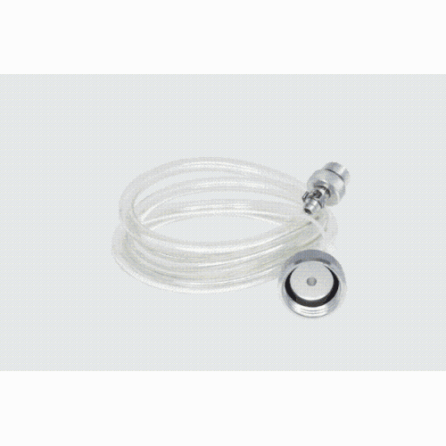 Bef&uuml;llschlauch, Getriebe KS TOOLS 150.9229 f&uuml;r