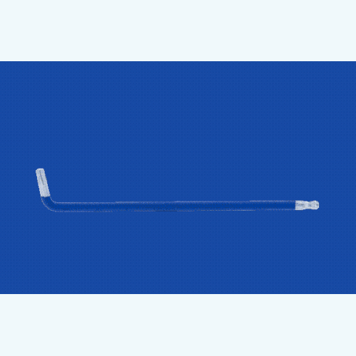 Winkelschraubendreher KS TOOLS 151.4293 für