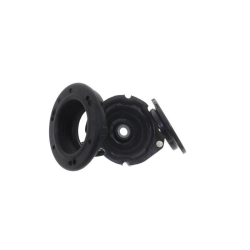 Federbeinst&uuml;tzlager SKF VKDA 35646 f&uuml;r RENAULT, Vorderachse