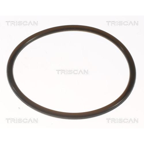 Thermostat, K&uuml;hlmittel TRISCAN 8620 7082 f&uuml;r AUDI JAGUAR SEAT SKODA VW