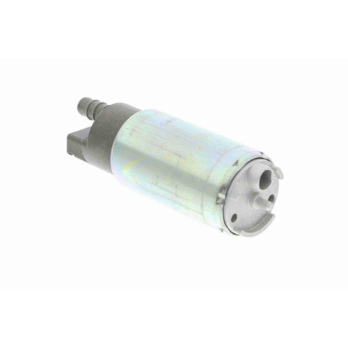 Kraftstoffpumpe VEMO V46-09-0048 Original VEMO Qualität für RENAULT