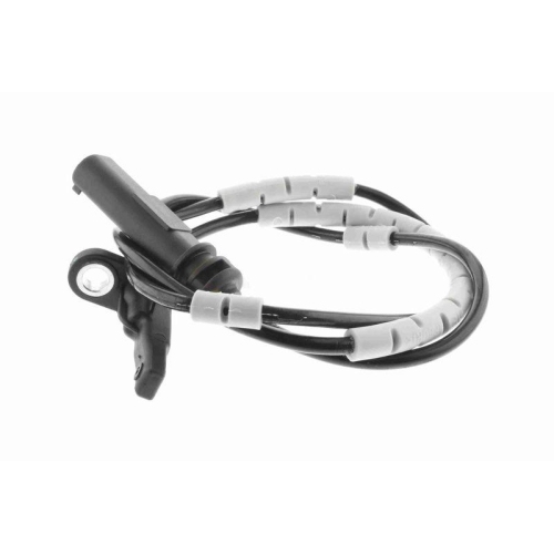 Sensor, Raddrehzahl VEMO V20-72-5220 Green Mobility Parts f&uuml;r BMW