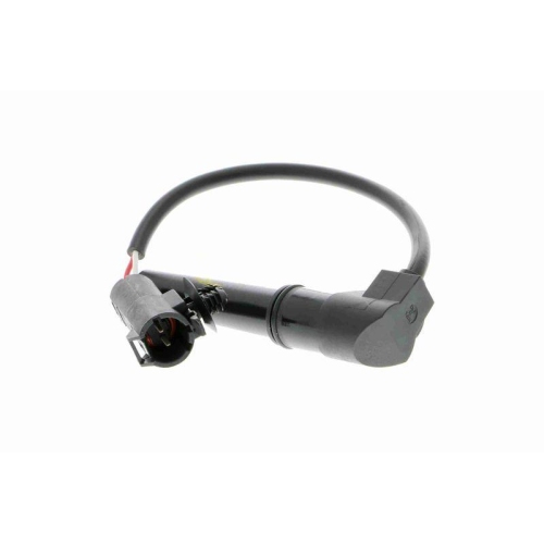 Drehzahlsensor, Automatikgetriebe VEMO V42-72-0058 Original VEMO Qualit&auml;t f&uuml;r