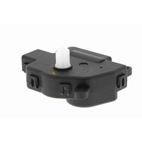 Stellelement, Mischklappe VEMO V25-77-0147 Original VEMO Qualit&auml;t f&uuml;r FORD