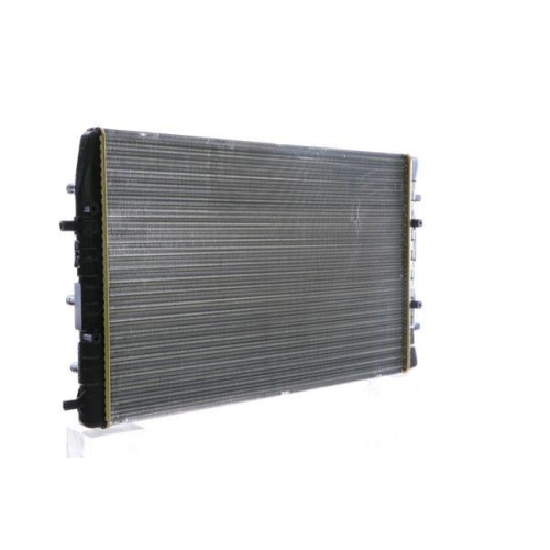 Mahle Klima CR 505 000S K&uuml;hler, Motork&uuml;hlung