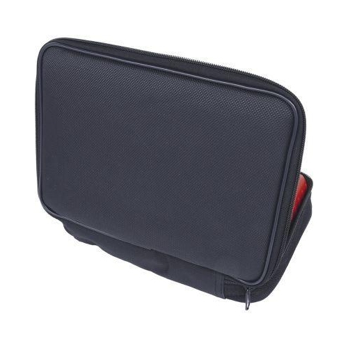 Multimeter KS TOOLS 150.2040 für