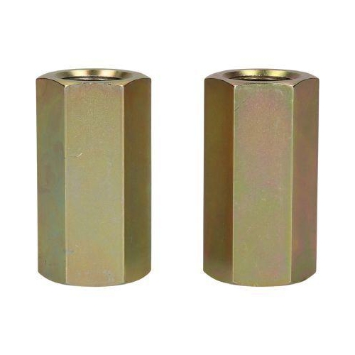 Adapter, Montagewerkzeug Trag-/Führungsgelenk KS TOOLS 460.4125 für