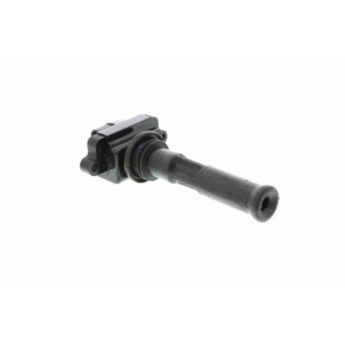 Z&uuml;ndspule VEMO V24-70-0002 Original VEMO Qualit&auml;t f&uuml;r FIAT LANCIA HITACHI TESLA