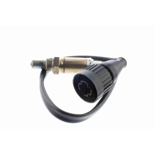 Lambdasonde VEMO V20-76-0015 Original VEMO Qualit&auml;t f&uuml;r BMW
