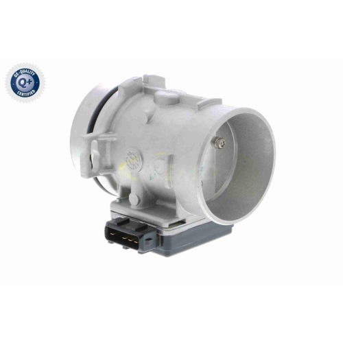 Luftmassenmesser VEMO V25-72-1003 Q+, Erstausrüsterqualität für FORD HITACHI