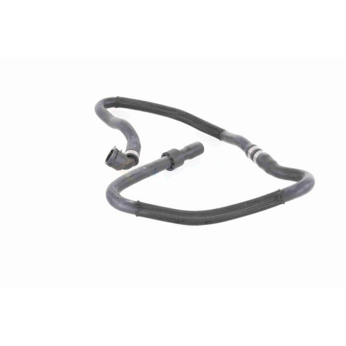 K&uuml;hlerschlauch VAICO V20-2665 Green Mobility Parts f&uuml;r BMW