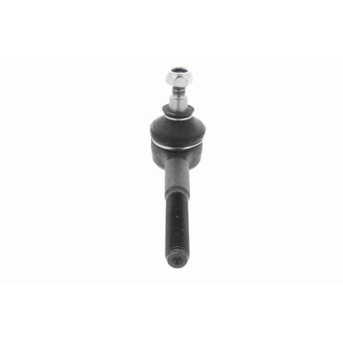 Spurstangenkopf VAICO V30-7190 Original VAICO Qualit&auml;t f&uuml;r MERCEDES-BENZ, innen