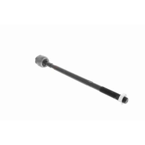 VAICO Axialgelenk, Spurstange V46-0055 Green Mobility Parts f&uuml;r NISSAN RENAULT