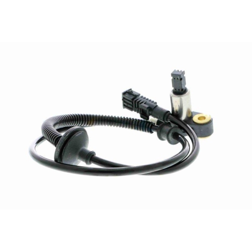 Sensor, Raddrehzahl VEMO V22-72-0022 Original VEMO Qualit&auml;t f&uuml;r CITRO&Euml;N PEUGEOT