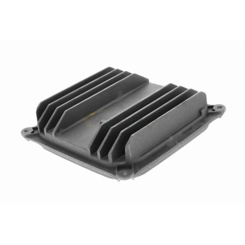 Steuergerät, Beleuchtung VEMO V30-73-0216 Original VEMO Qualität für, links