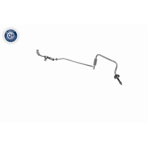 Unterdruckschlauch, Bremsanlage VAICO V10-3658 f&uuml;r SEAT SKODA VW VAG