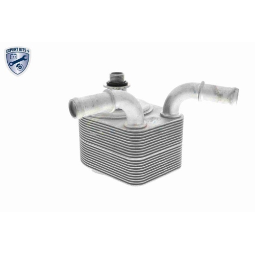 &Ouml;lk&uuml;hler, Motor&ouml;l VEMO V25-60-0049 EXPERT KITS + f&uuml;r FORD