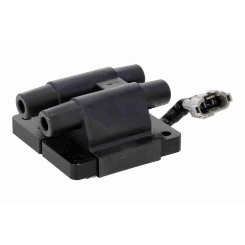 ACKOJA A63-70-0002 Z&uuml;ndspule Original ACKOJA Qualit&auml;t f&uuml;r SUBARU