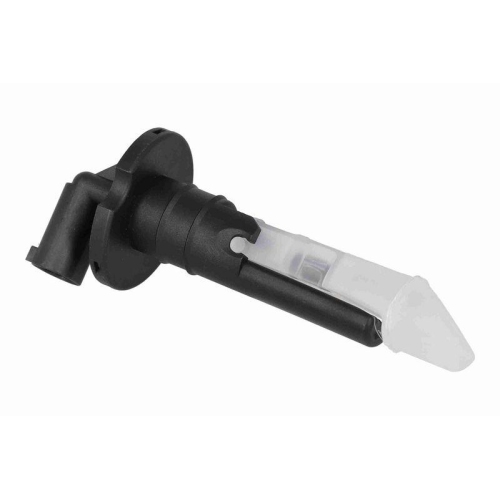 Sensor, Waschwasserstand VEMO V45-72-0096 Original VEMO Qualit&auml;t f&uuml;r PORSCHE