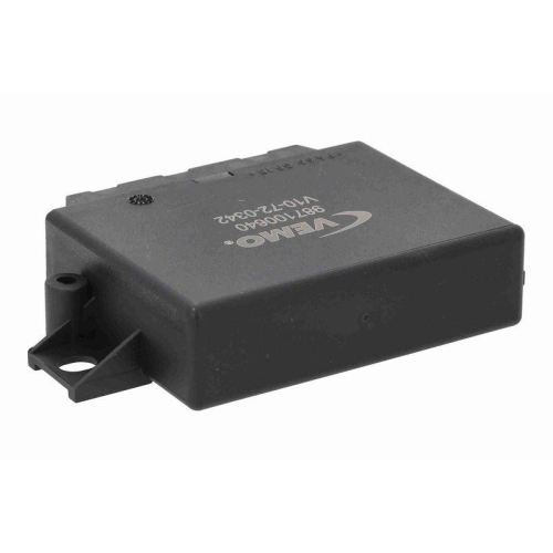 Steuerger&auml;t, Einparkhilfe VEMO V10-72-0342 Green Mobility Parts f&uuml;r VW