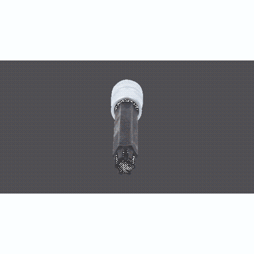 Steckschl&uuml;sseleinsatz KS TOOLS 911.9424 f&uuml;r