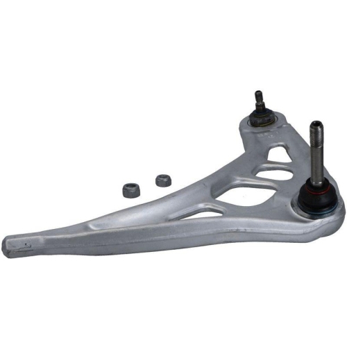 Lenker, Radaufh&auml;ngung LEMF&Ouml;RDER 25367 01 f&uuml;r BMW BMW (BRILLIANCE), Vorderachse