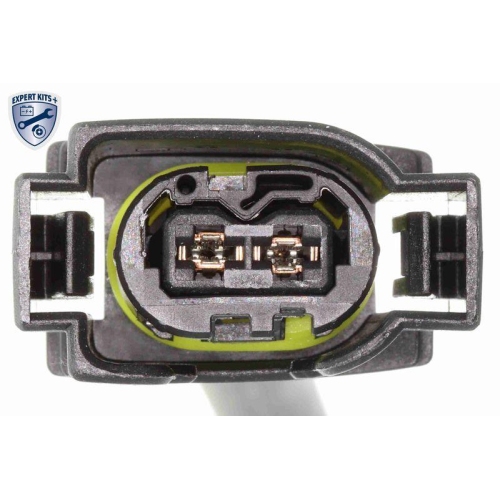 Reparatursatz, Nockenwellenverstellung VAICO V30-3429-BEK EXPERT KITS + f&uuml;r