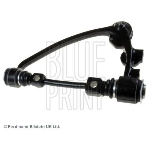 Blue Print 1x ADT386166BP Querlenker