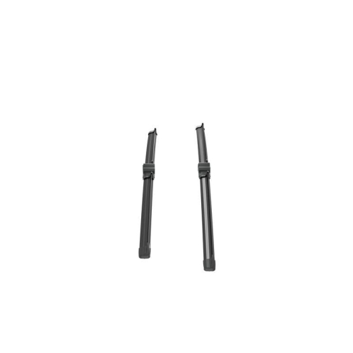 Wischblatt BOSCH 3 397 007 582 Aerotwin für VW, vorne