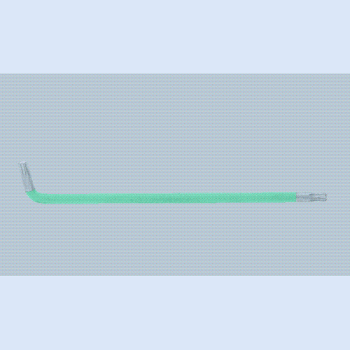 Winkelschraubendreher KS TOOLS 151.4295 für