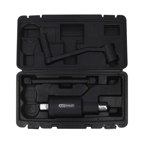 Drehmomentvervielfältiger KS TOOLS 516.1151 für