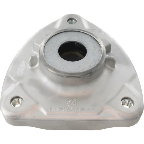 Federbeinstützlager SKF VKDA 35870 für MERCEDES-BENZ MERCEDES-BENZ (BBDC)