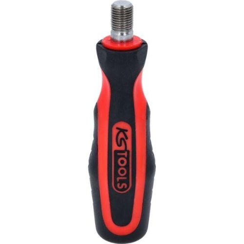 Werkzeug KS TOOLS 122.1282 f&uuml;r